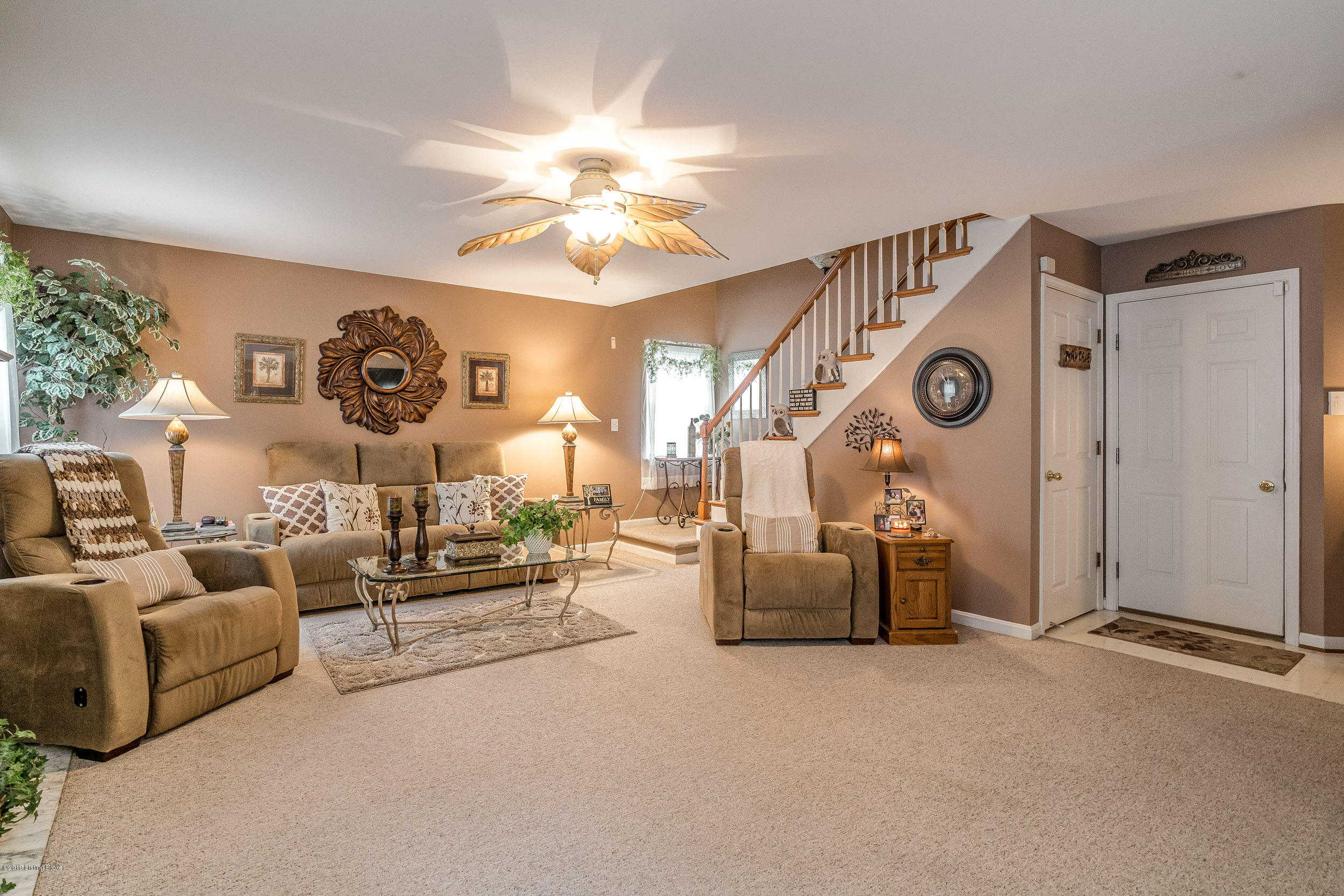 8213 Adams Run Road Louisville, KY 40228 - Photo 5 of 42 8213 Adams Run Rd-25