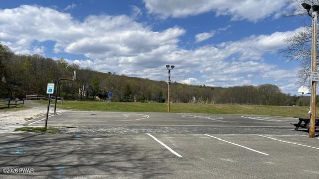 153 Heather Hill Road Dingmans Ferry, PA 18328 - Photo 43 of 47