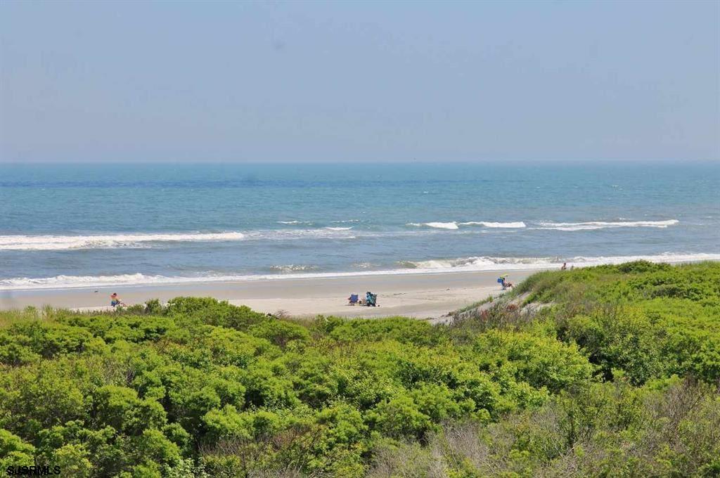 305 4th Street South, Unit 305 Brigantine, NJ 08203 - Photo 2 of 45 a view of a lake
