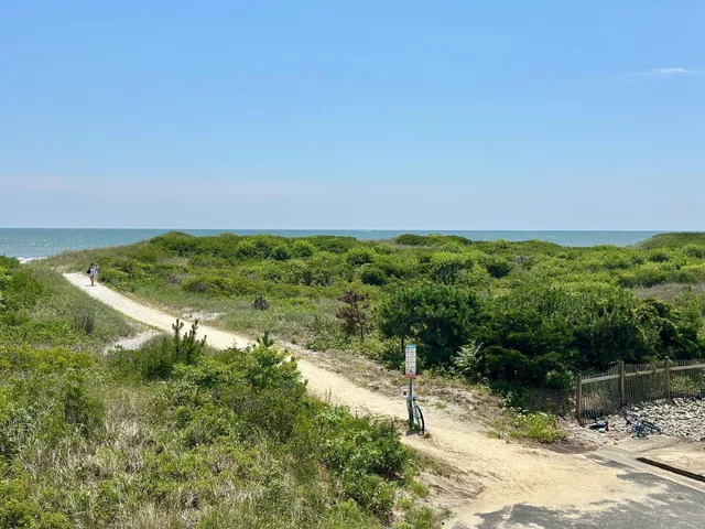 $4,865 | 305 4th Street South, Unit 305, Brigantine, NJ 08203