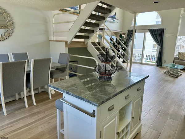 $4,865 | 305 4th Street South, Unit 305, Brigantine, NJ 08203