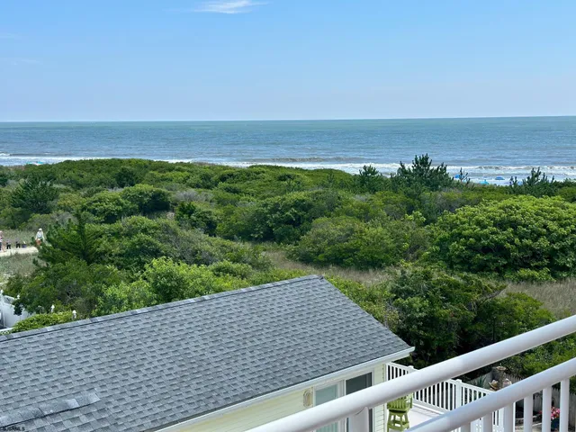 $4,865 | 305 4th Street South, Unit 305, Brigantine, NJ 08203