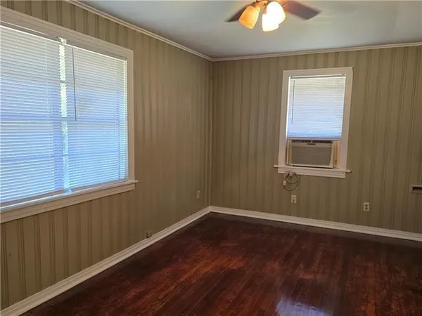 $79,900 | 403 Ann Street, Alexandria, LA 71302