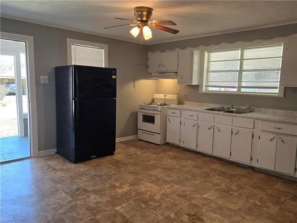$79,900 | 403 Ann Street, Alexandria, LA 71302