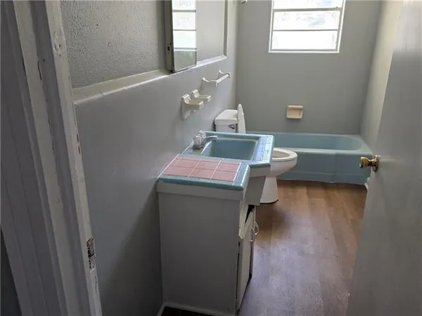 $79,900 | 403 Ann Street, Alexandria, LA 71302
