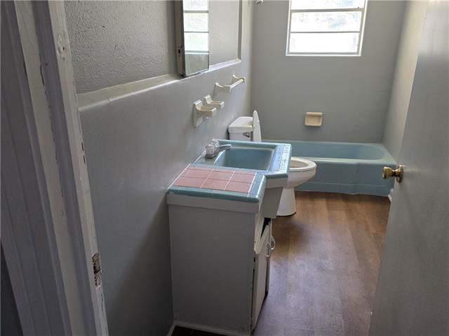 403 Ann Street Alexandria, LA 71302 - Photo 7 of 11