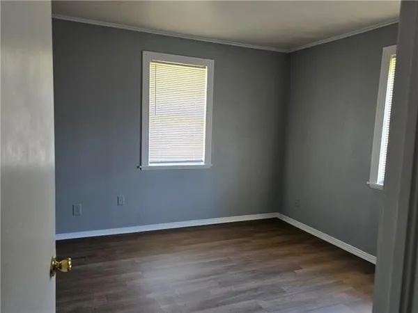 $79,900 | 403 Ann Street, Alexandria, LA 71302