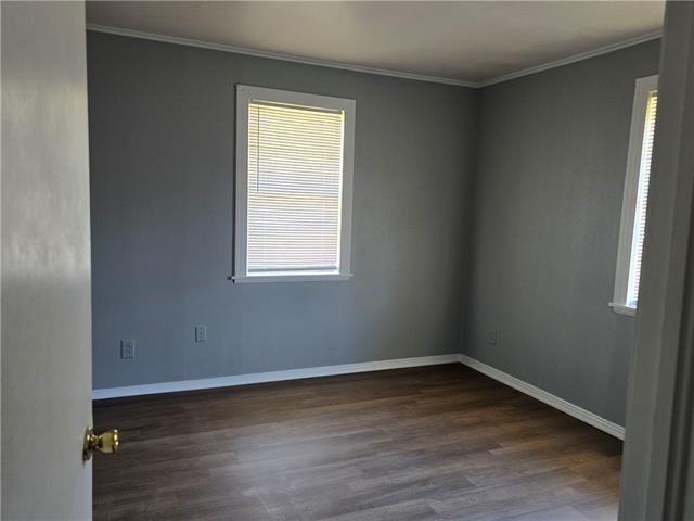 403 Ann Street Alexandria, LA 71302 - Photo 8 of 11