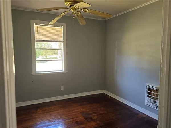 $79,900 | 403 Ann Street, Alexandria, LA 71302