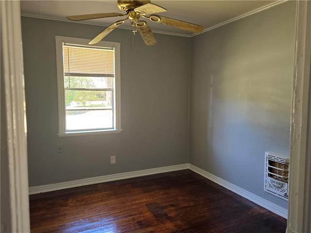 403 Ann Street Alexandria, LA 71302 - Photo 9 of 11