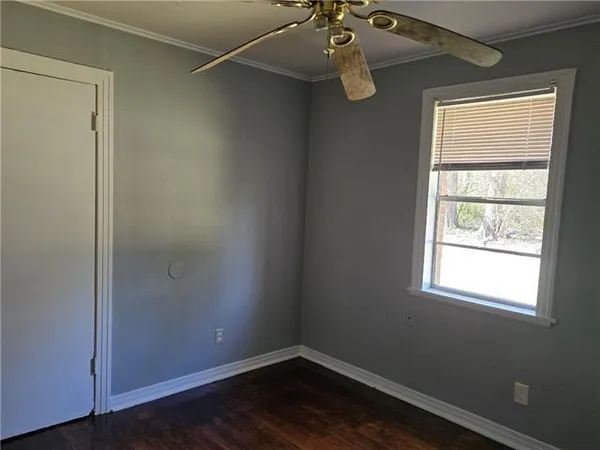 $79,900 | 403 Ann Street, Alexandria, LA 71302