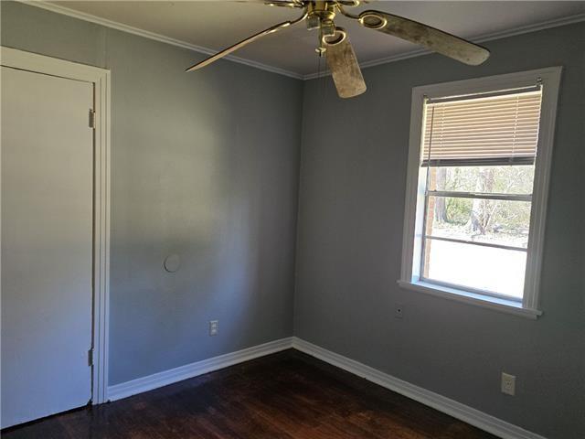 403 Ann Street Alexandria, LA 71302 - Photo 10 of 11