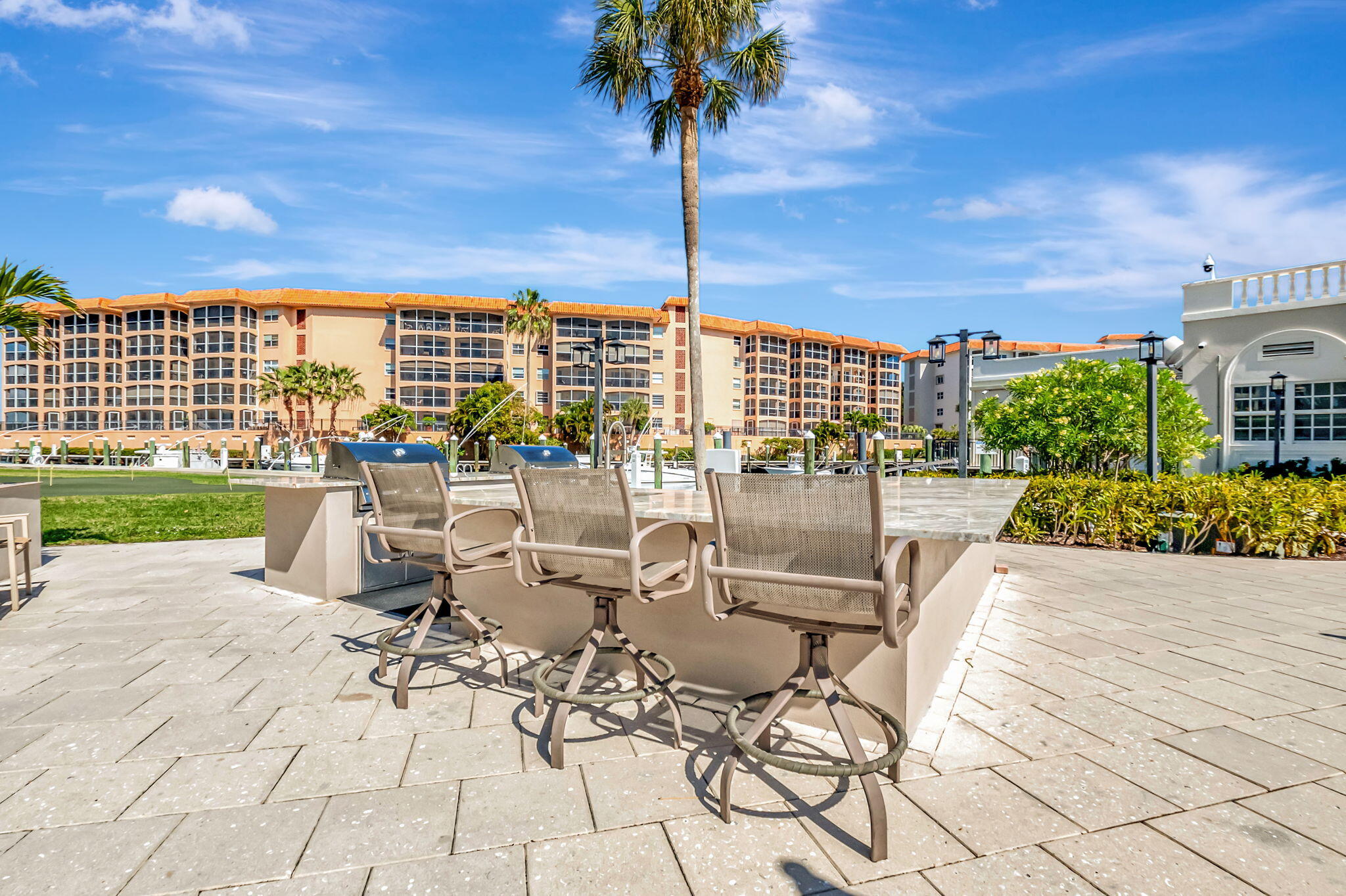 2871 North Ocean Boulevard, Unit M132 Boca Raton, FL 33431 - Photo 41 of 49 63-web-or-mls-DSC_2387