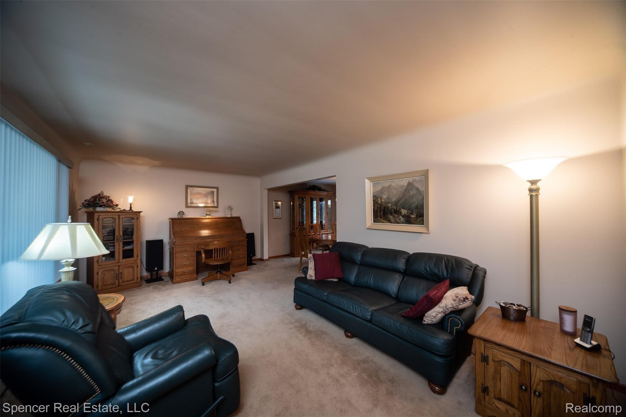 6892 Rattalee Lake Road Clarkston, MI 48348 - Photo 17 of 53 MK7_2927.jpg