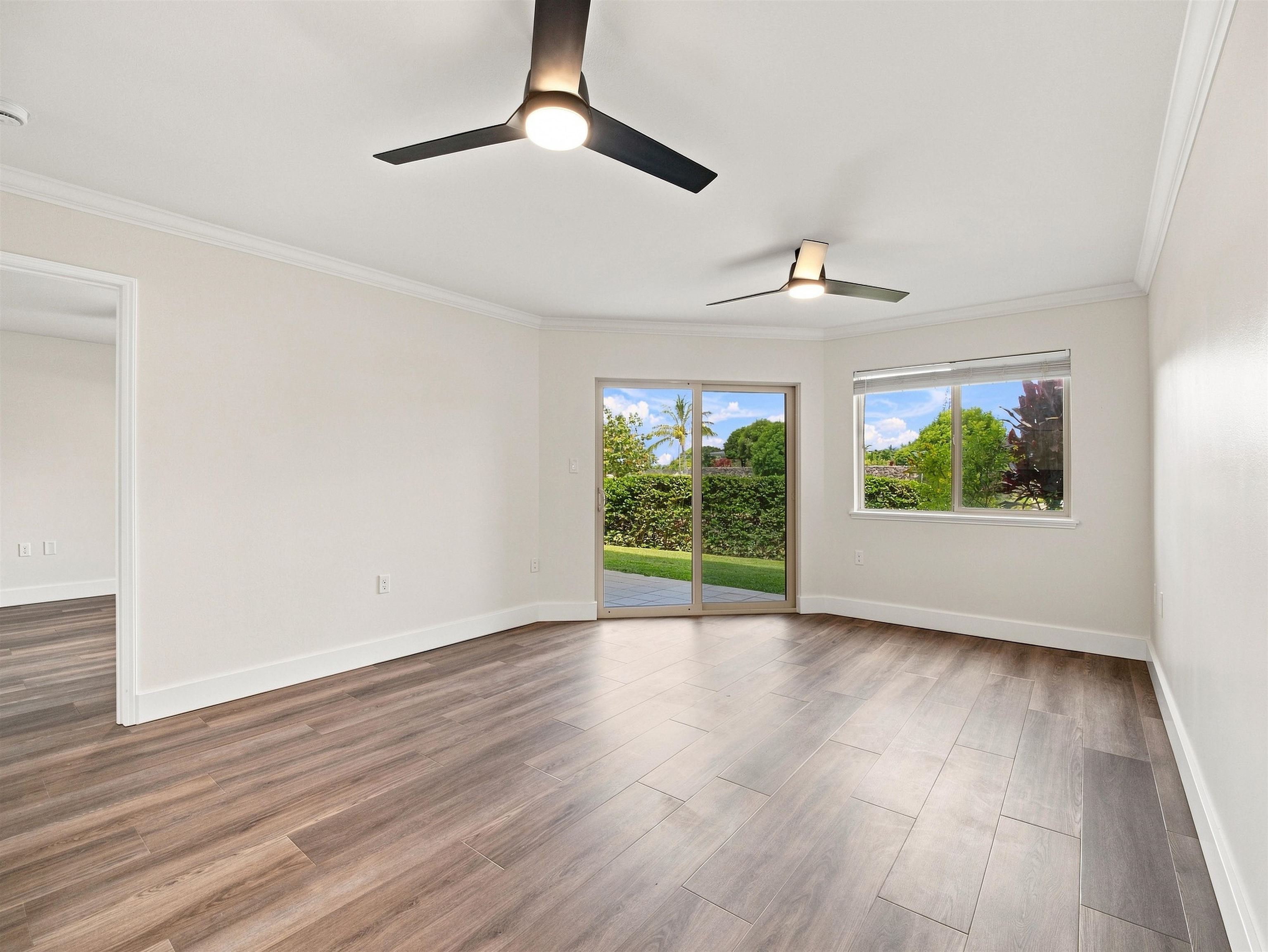44 Kanani Road, Unit 2103 Kihei, HI 96753 - Photo 11 of 44 Gallery Image 11