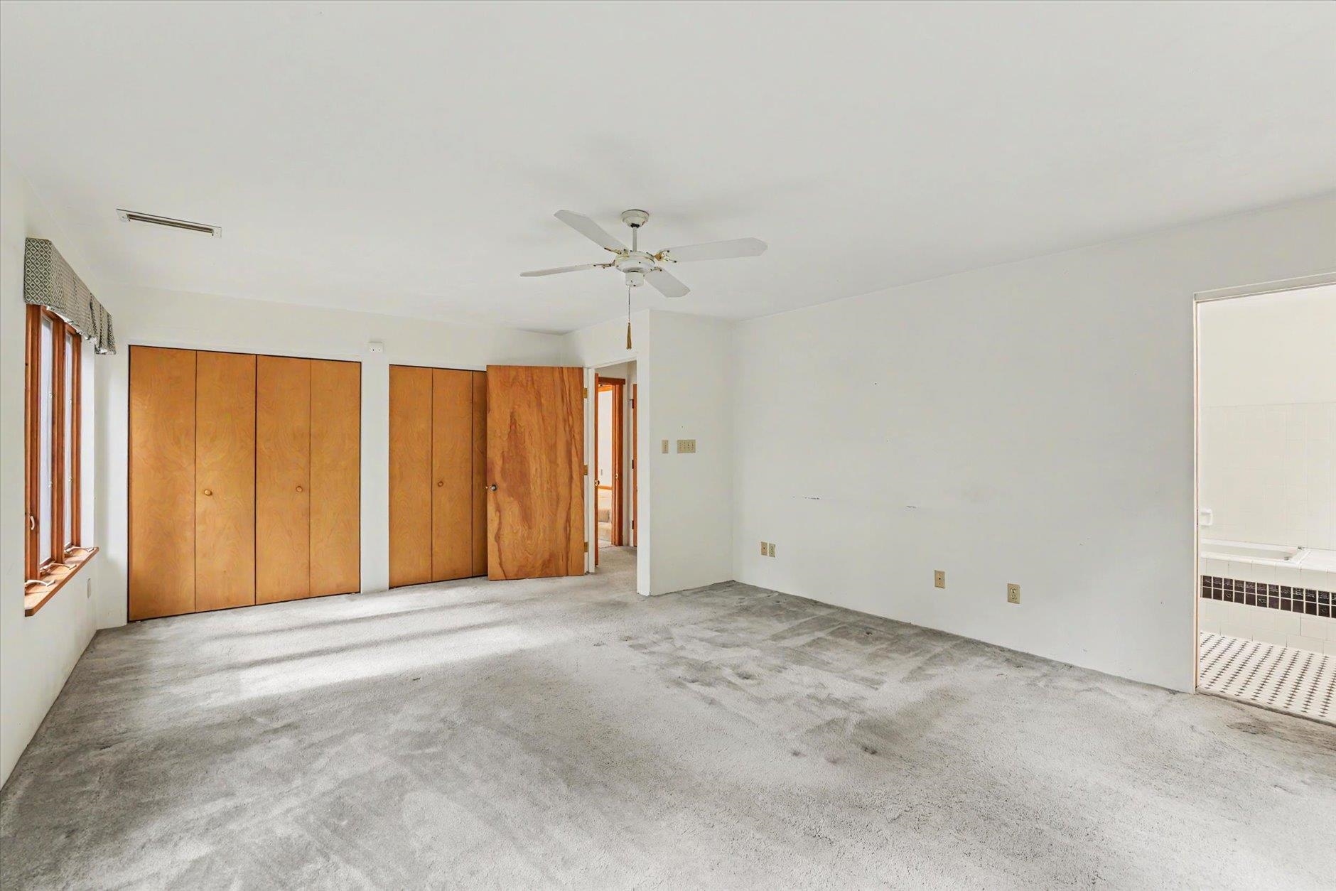 3101 Livingston Road Tallahassee, FL 32303 - Photo 26 of 42