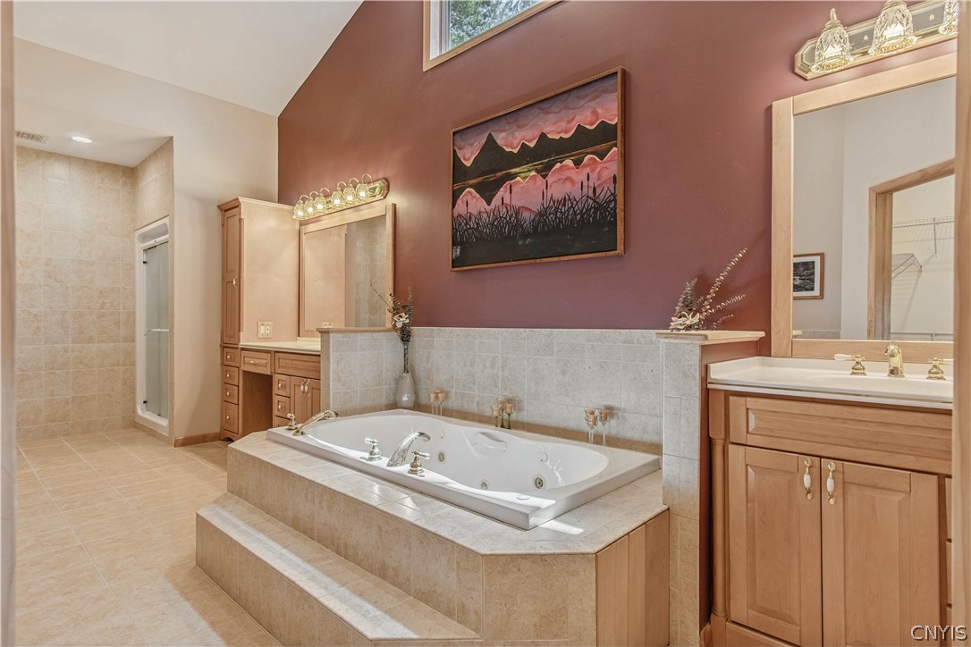 4105 Tracy Road Forestport, NY 13338 - Photo 27 of 50