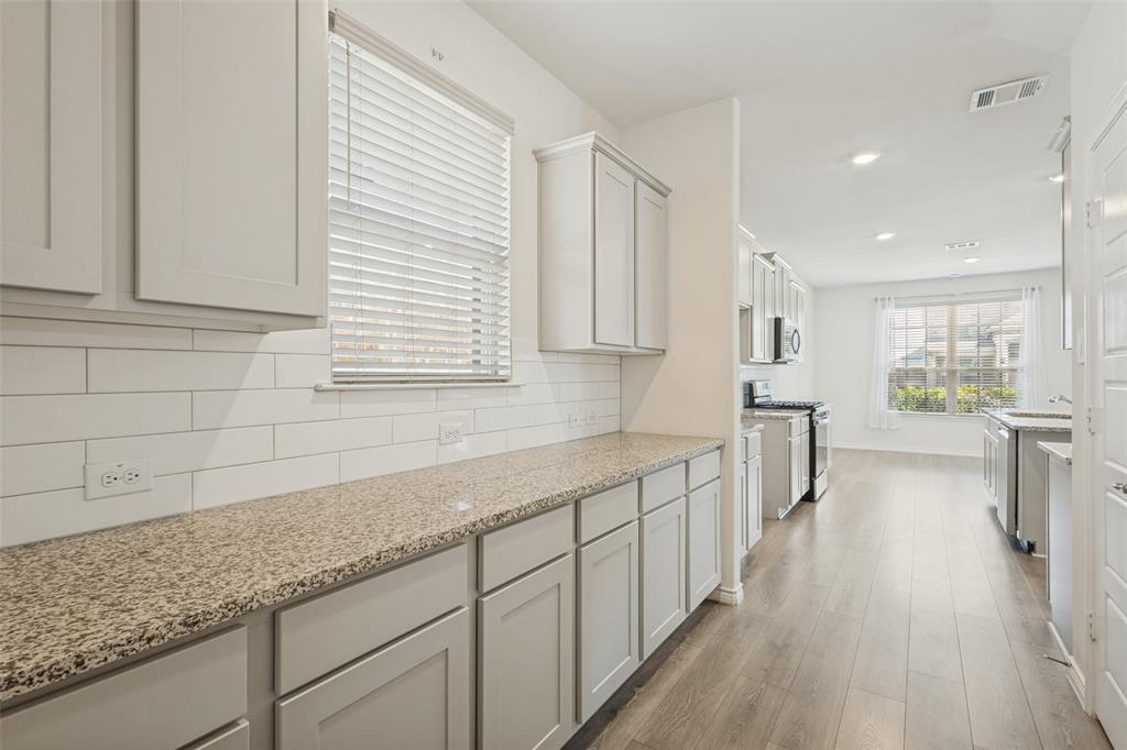 2853 Hale Road Celina, TX 75009 - Photo 13 of 30 Gallery Image 13