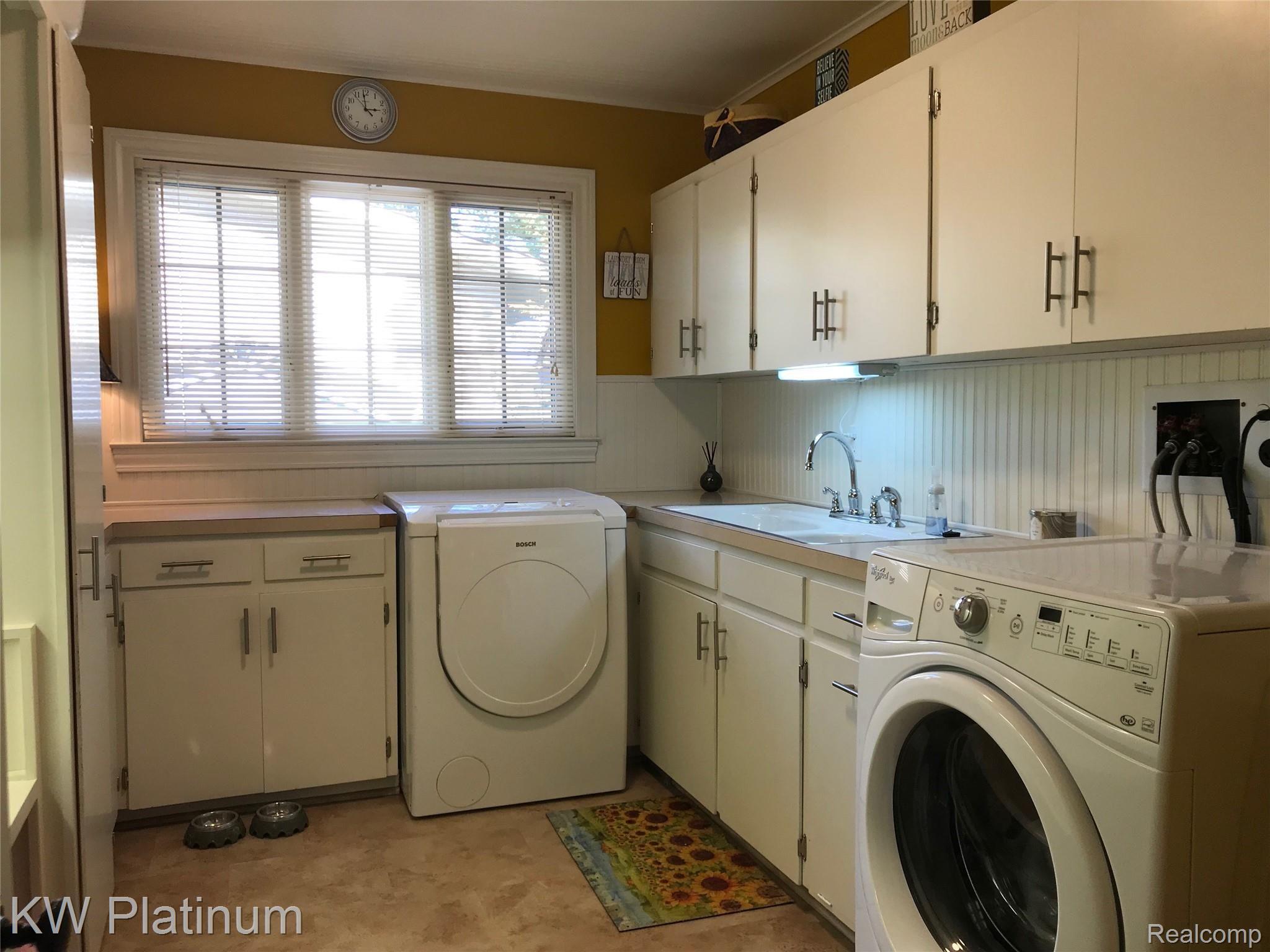 735 North Riverside Avenue St. Clair, MI 48079 - Photo 48 of 49 IMG-6484.JPG