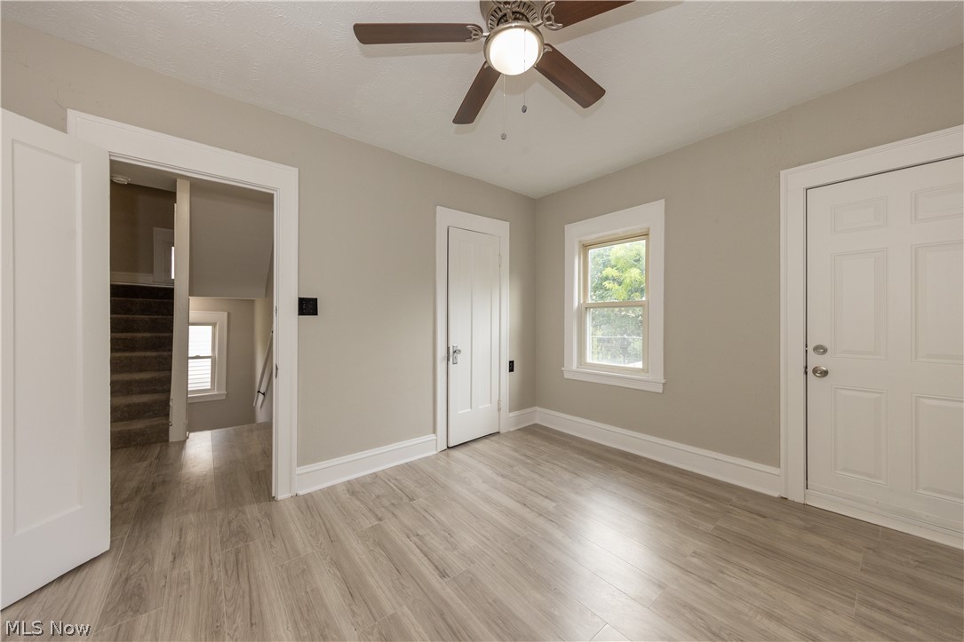 3324 Altamont Road Cleveland, OH 44118 - Photo 20 of 33