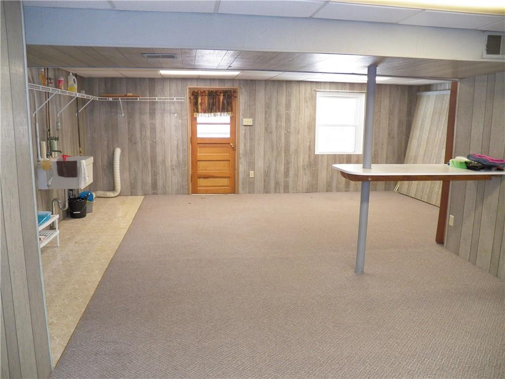 245 Lytton Road Coraopolis, PA 15108 - Photo 18 of 25 Game Room