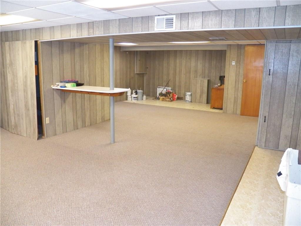 245 Lytton Road Coraopolis, PA 15108 - Photo 19 of 25 Game Room