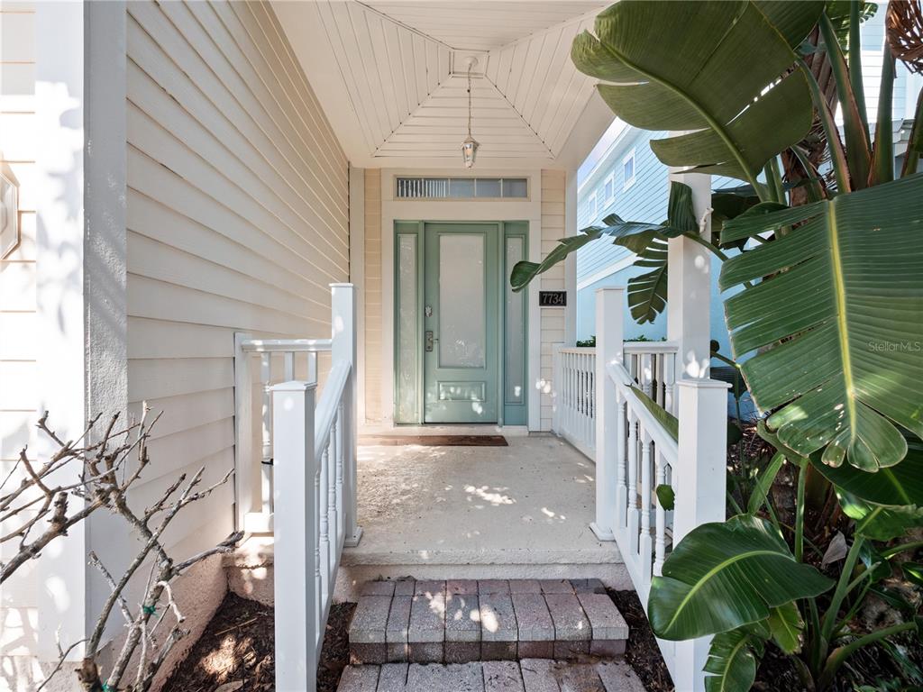 7734 Linkside Loop Reunion, FL 34747 - Photo 41 of 41 Gallery Image 41