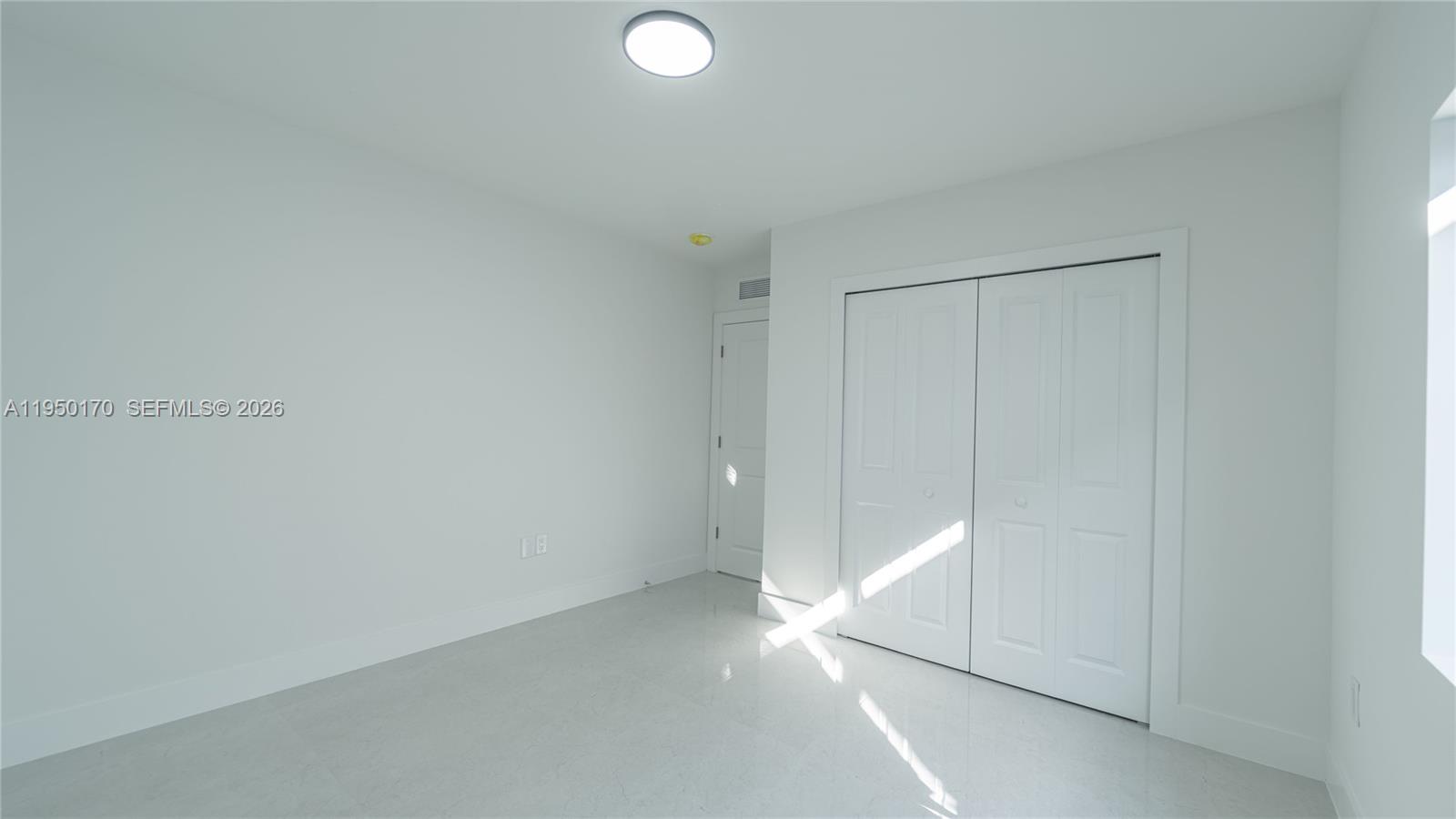 22840 Southwest 122nd Place Miami, FL 33170 - Photo 29 of 36 a view of an empty room