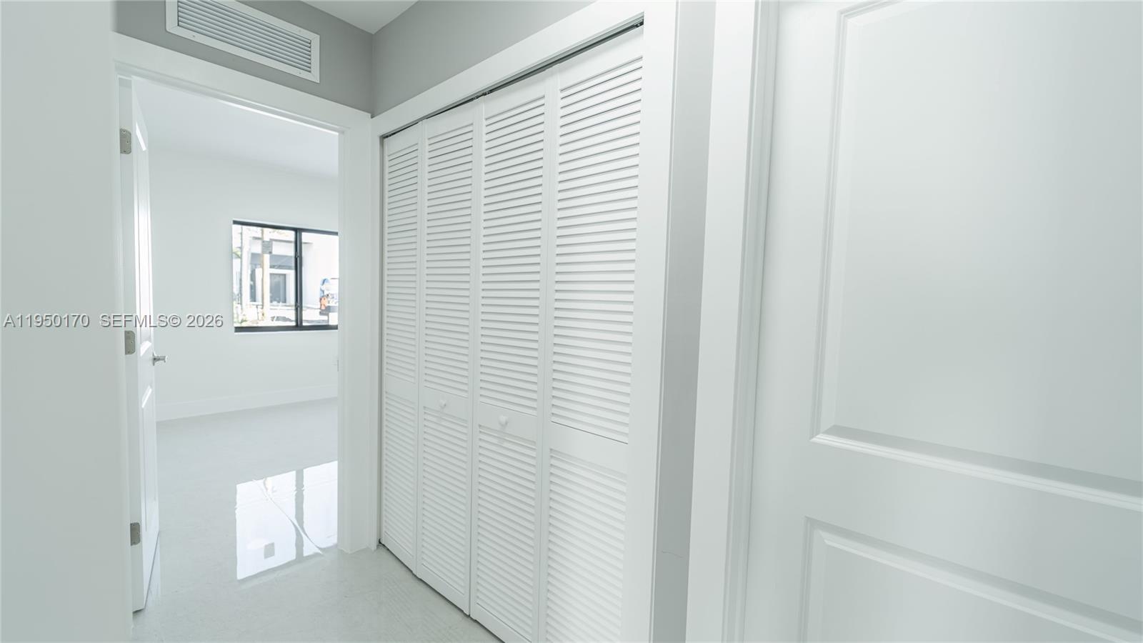 22840 Southwest 122nd Place Miami, FL 33170 - Photo 31 of 36 a view of front door