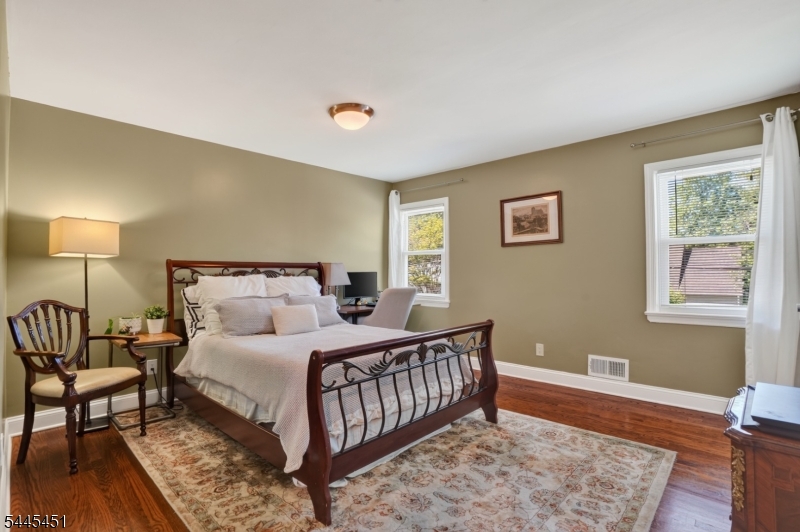 28 Kew Drive Springfield, NJ 07081 - Photo 11 of 29