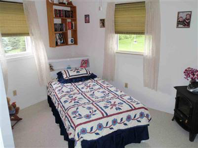 6077 East Farrand Road Millington, MI 48746 - Photo 9 of 11 20198557-8.JPG