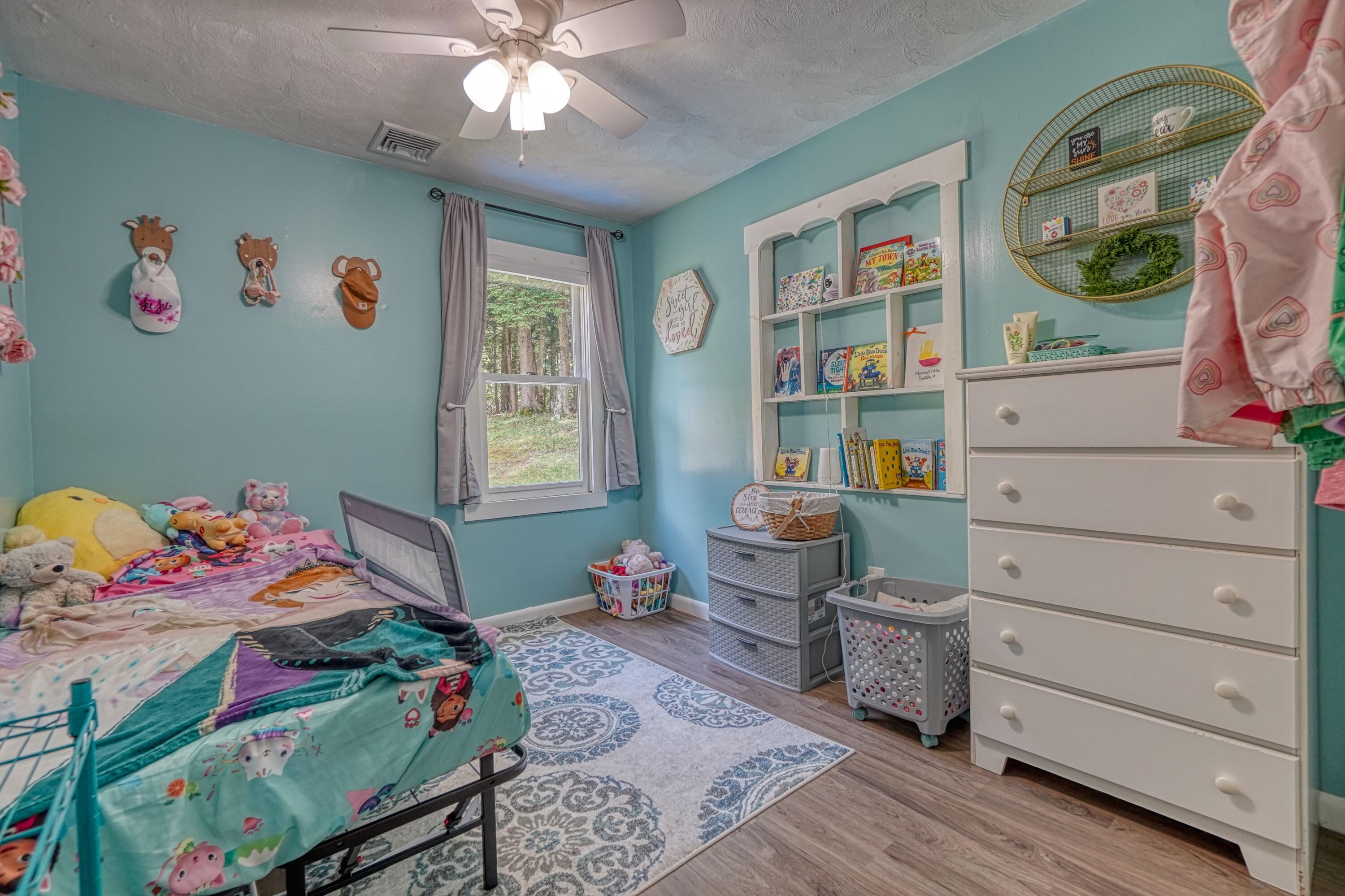 164 Covell Road Fairfield, ME 04937 - Photo 15 of 26 15