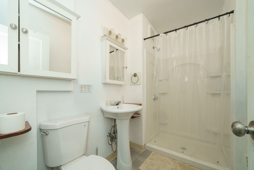 39 Strathmore Road, Unit 3 Boston, MA 02135 - Photo 7 of 18