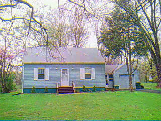 92 Lucy Run Road Amelia, OH 45102 - Photo 1 of 1