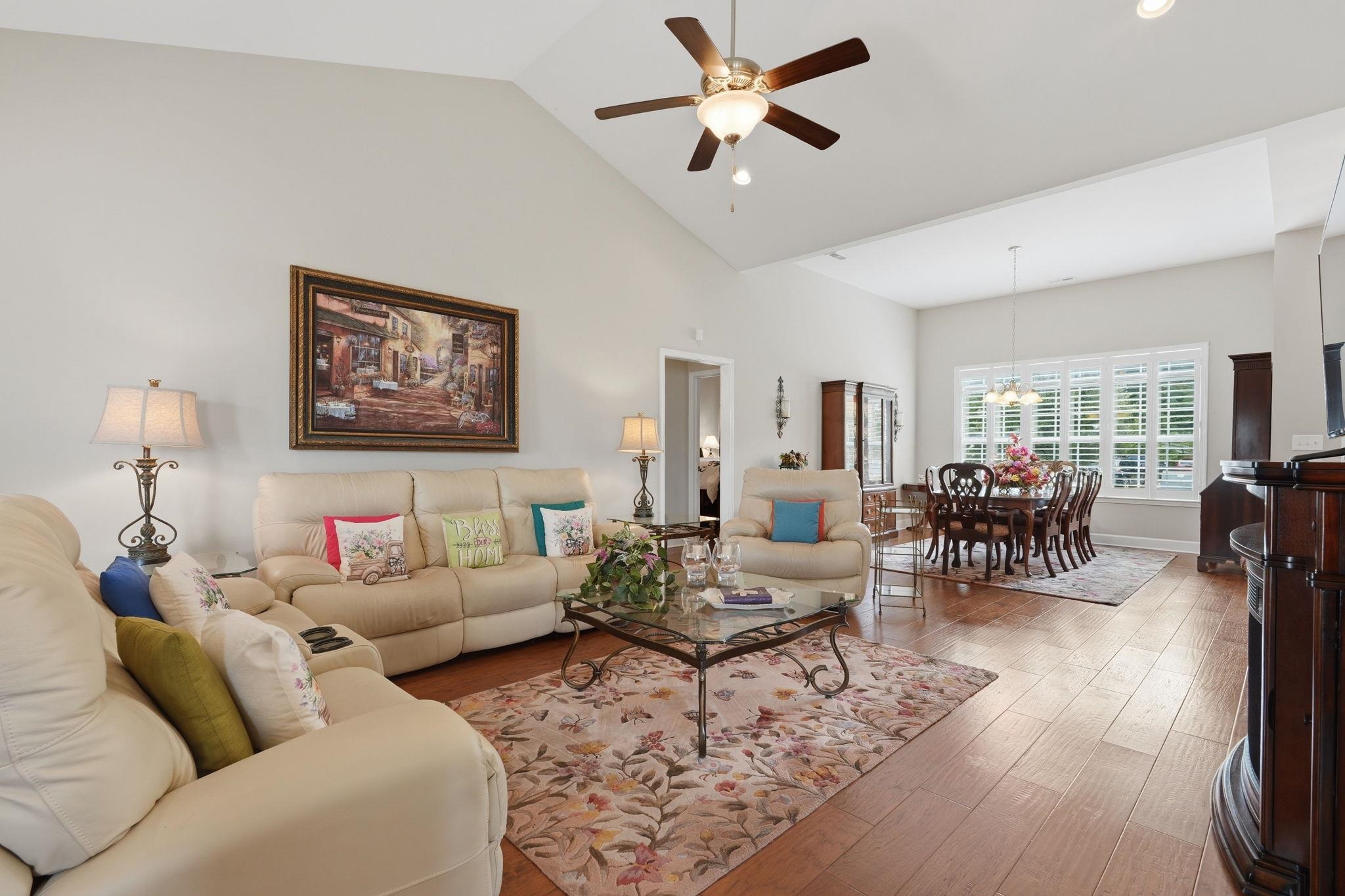 4101 Ridgewood Drive Conway, SC 29526 - Photo 15 of 42 Gallery Image 15
