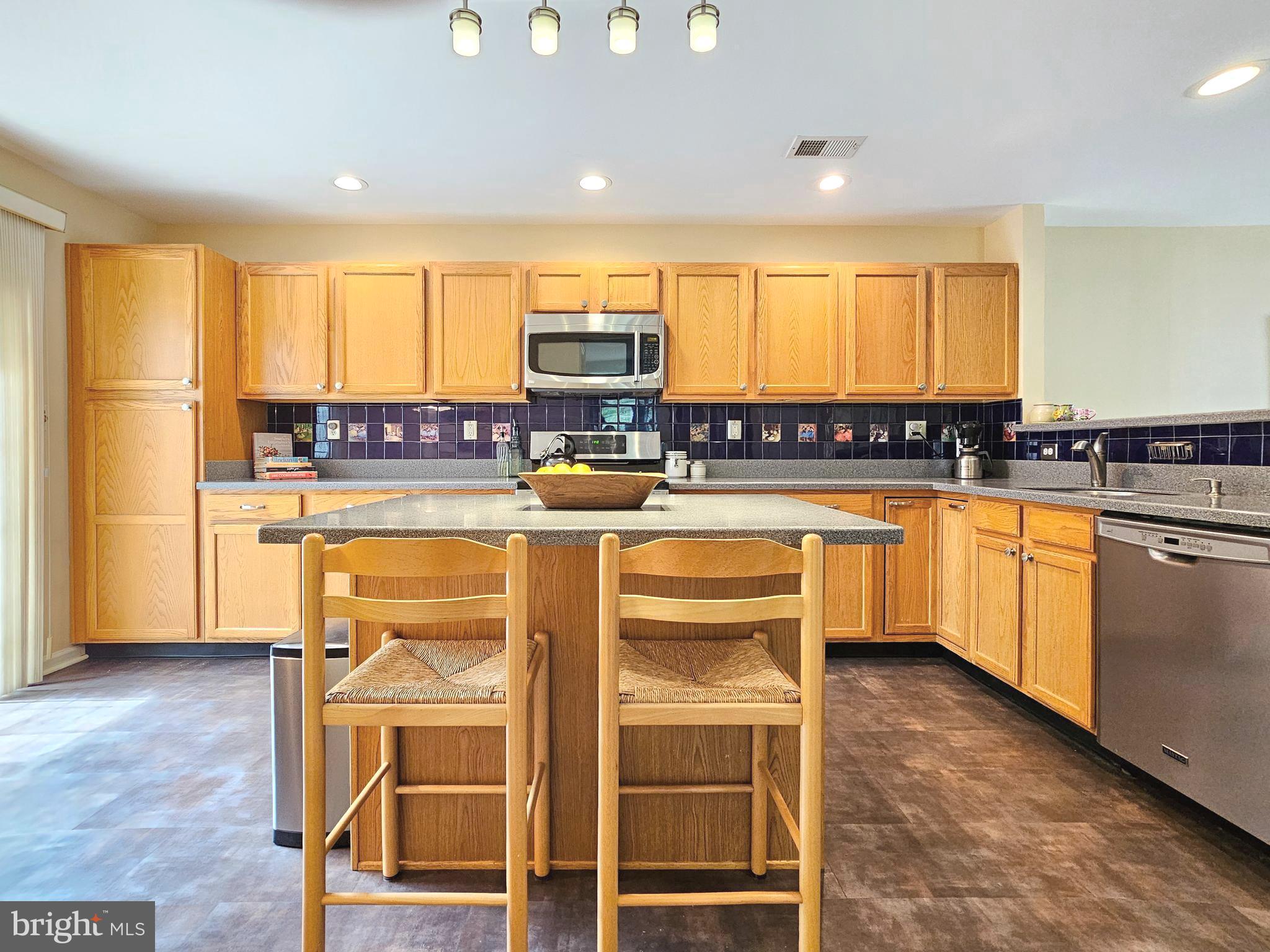 225 Colt Street Pennington, NJ 08534 - Photo 12 of 47