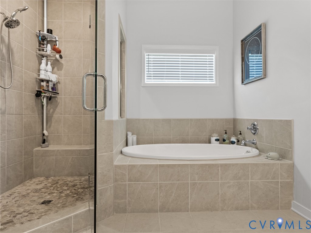 9606 Simonsville Road Midlothian, VA 23112 - Photo 22 of 40