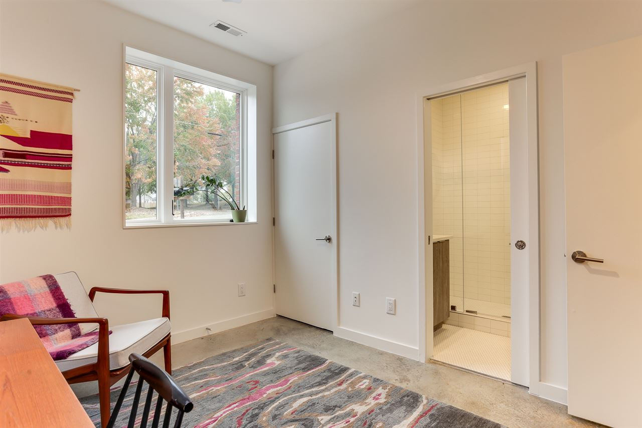 428 Chavis Way Raleigh, NC 27601 - Photo 19 of 25 Photo 19