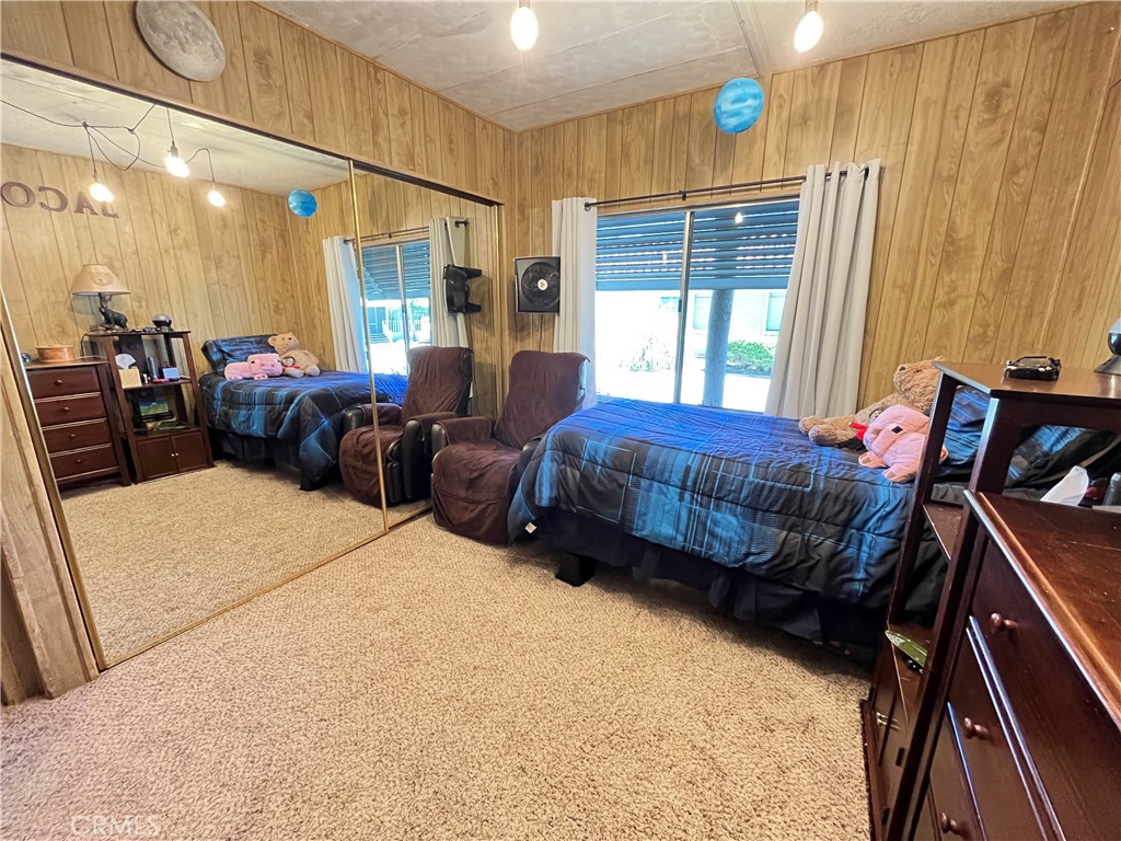 36200 Paradise Ranch Road, Unit 12 Castaic, CA 91384 - Photo 22 of 31 Gallery Image 22