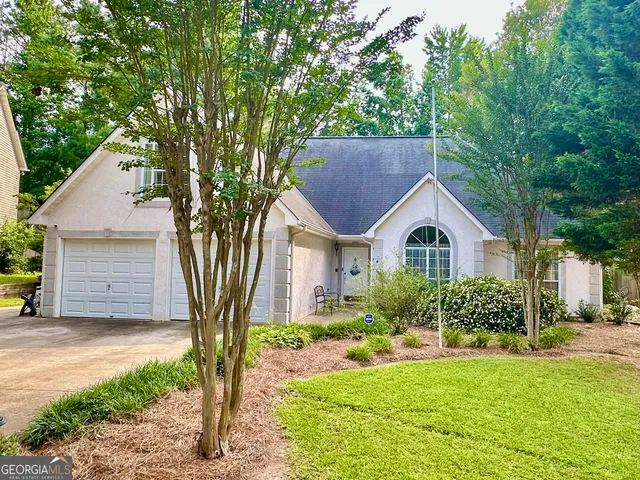 $295,000 | 205 Southerness Court, Stockbridge, GA 30281