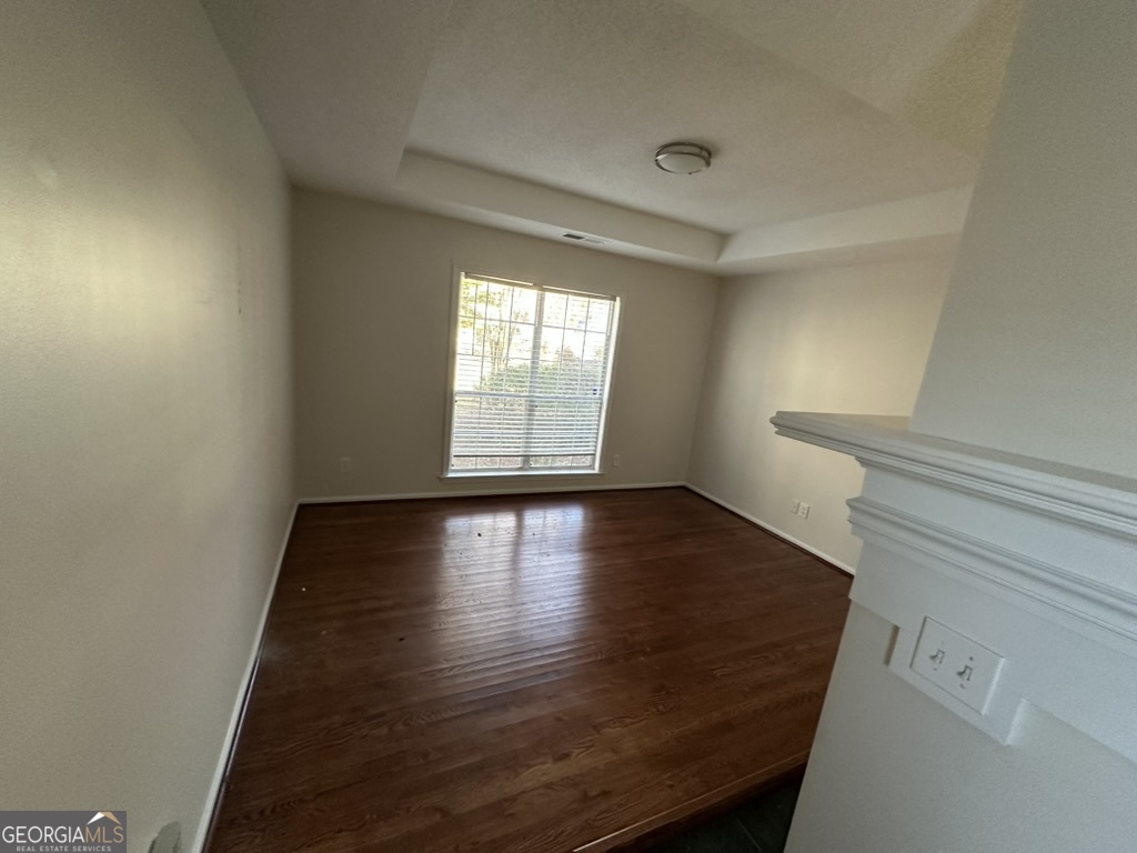 205 Southerness Court Stockbridge, GA 30281 - Photo 15 of 45