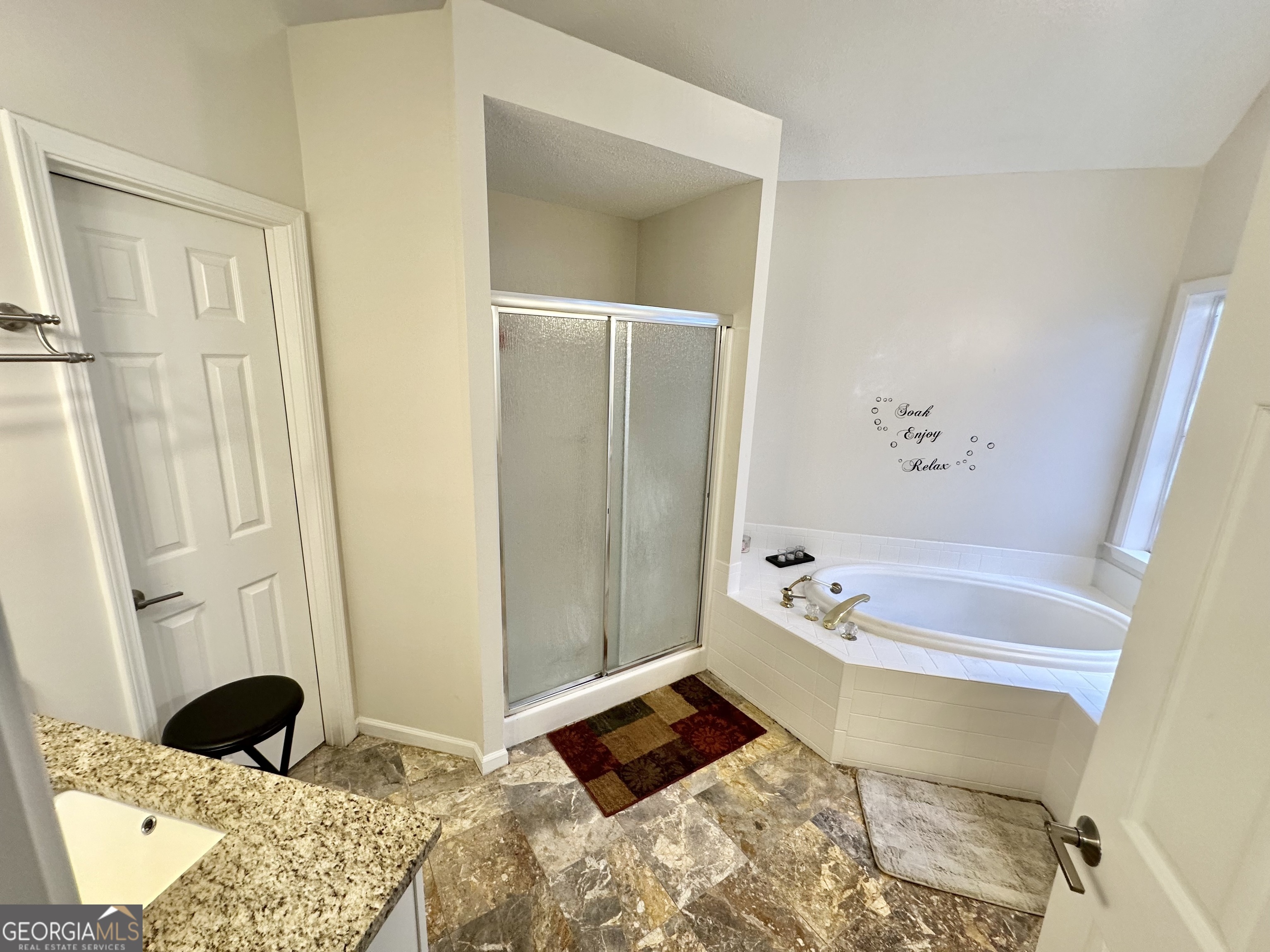 205 Southerness Court Stockbridge, GA 30281 - Photo 17 of 45