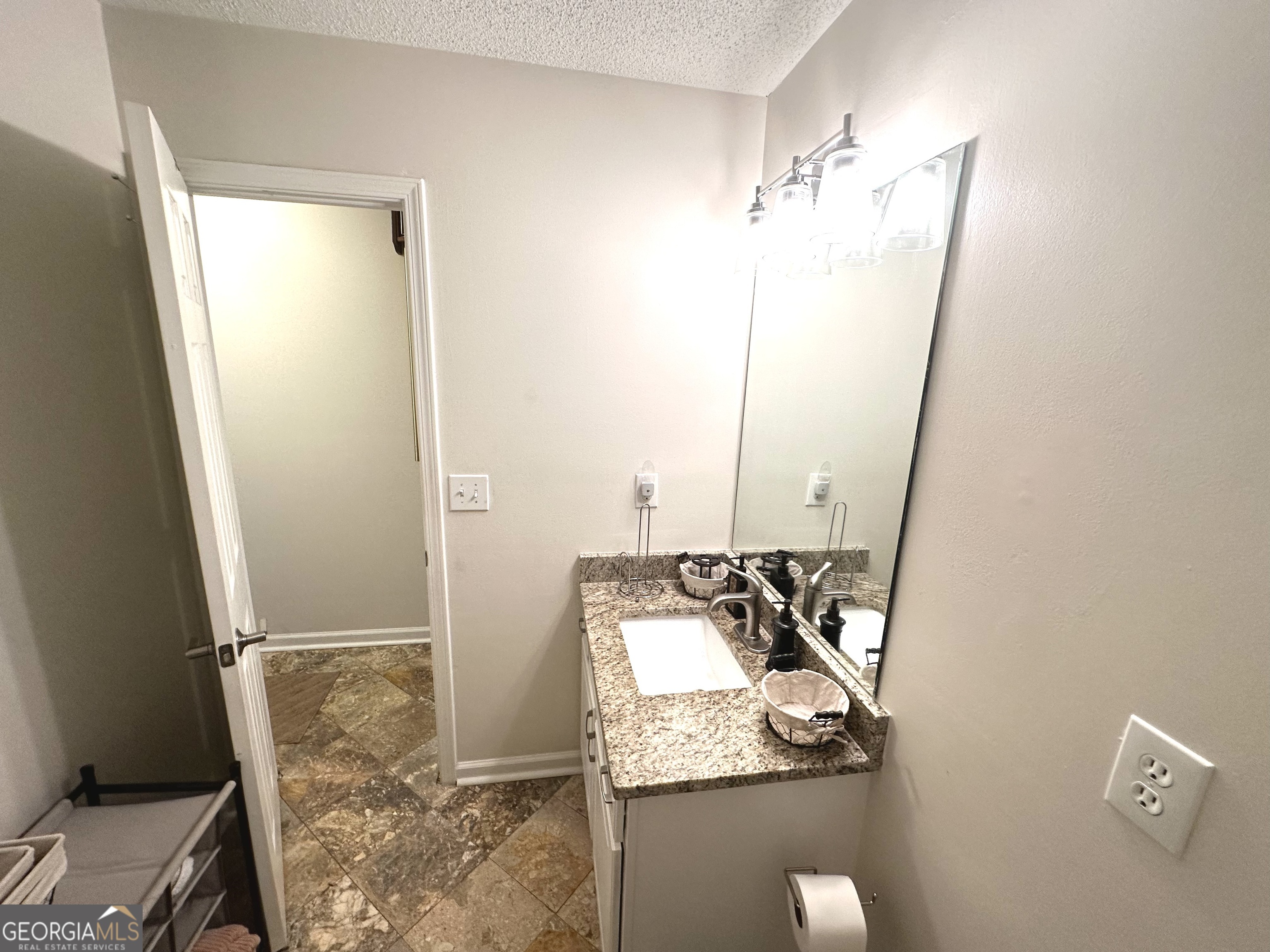 205 Southerness Court Stockbridge, GA 30281 - Photo 21 of 45