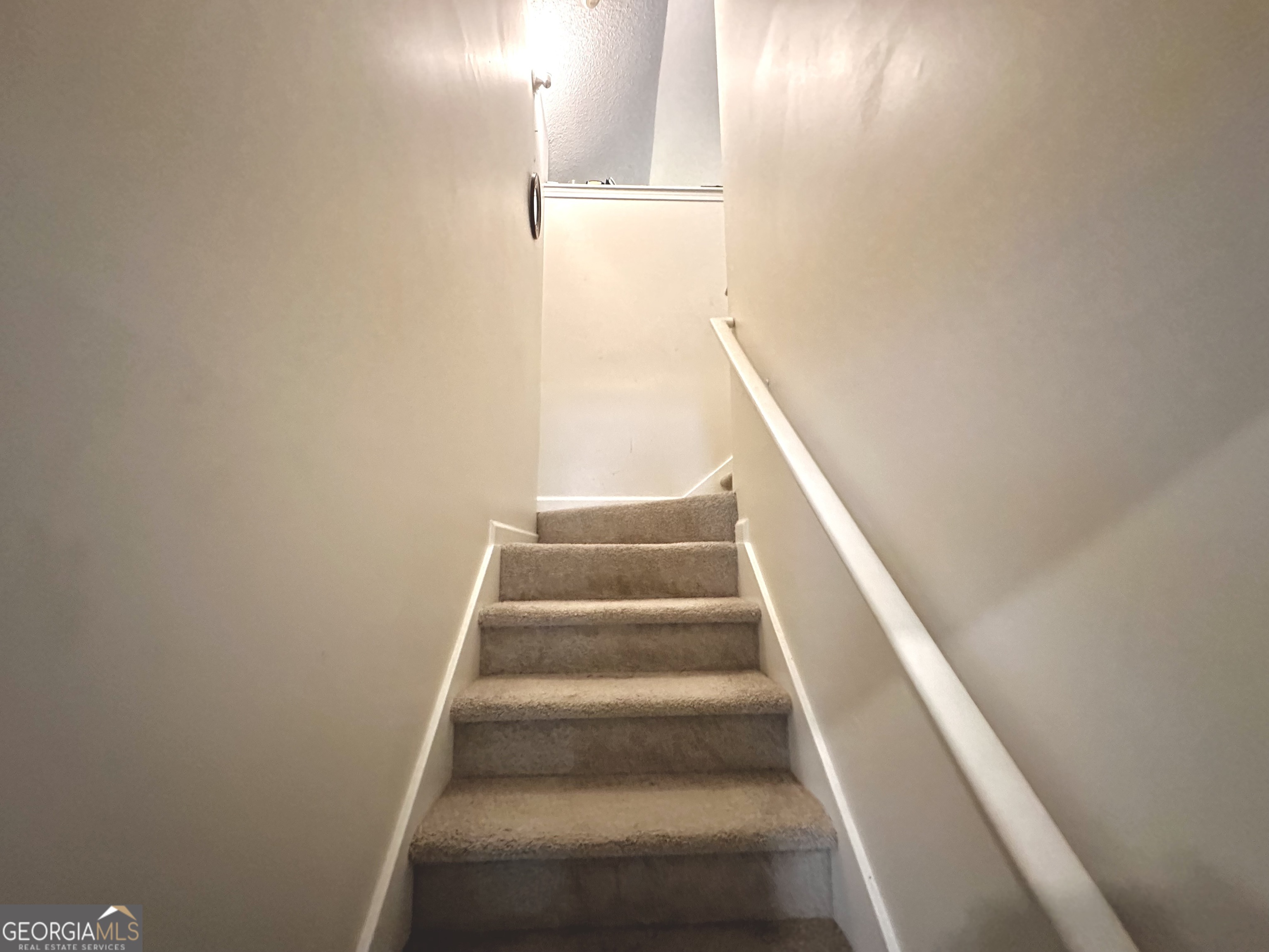 205 Southerness Court Stockbridge, GA 30281 - Photo 22 of 45