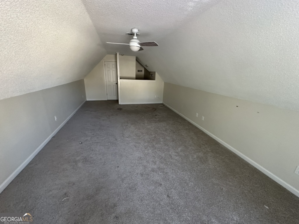 205 Southerness Court Stockbridge, GA 30281 - Photo 23 of 45