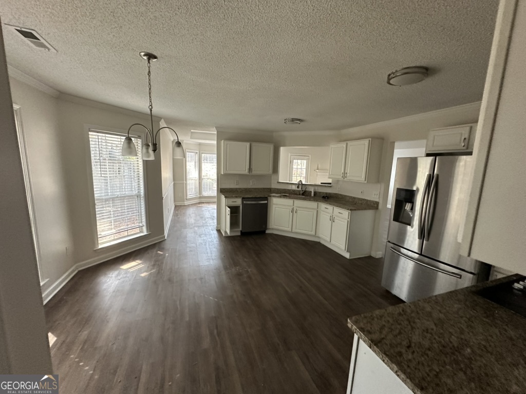 205 Southerness Court Stockbridge, GA 30281 - Photo 7 of 45