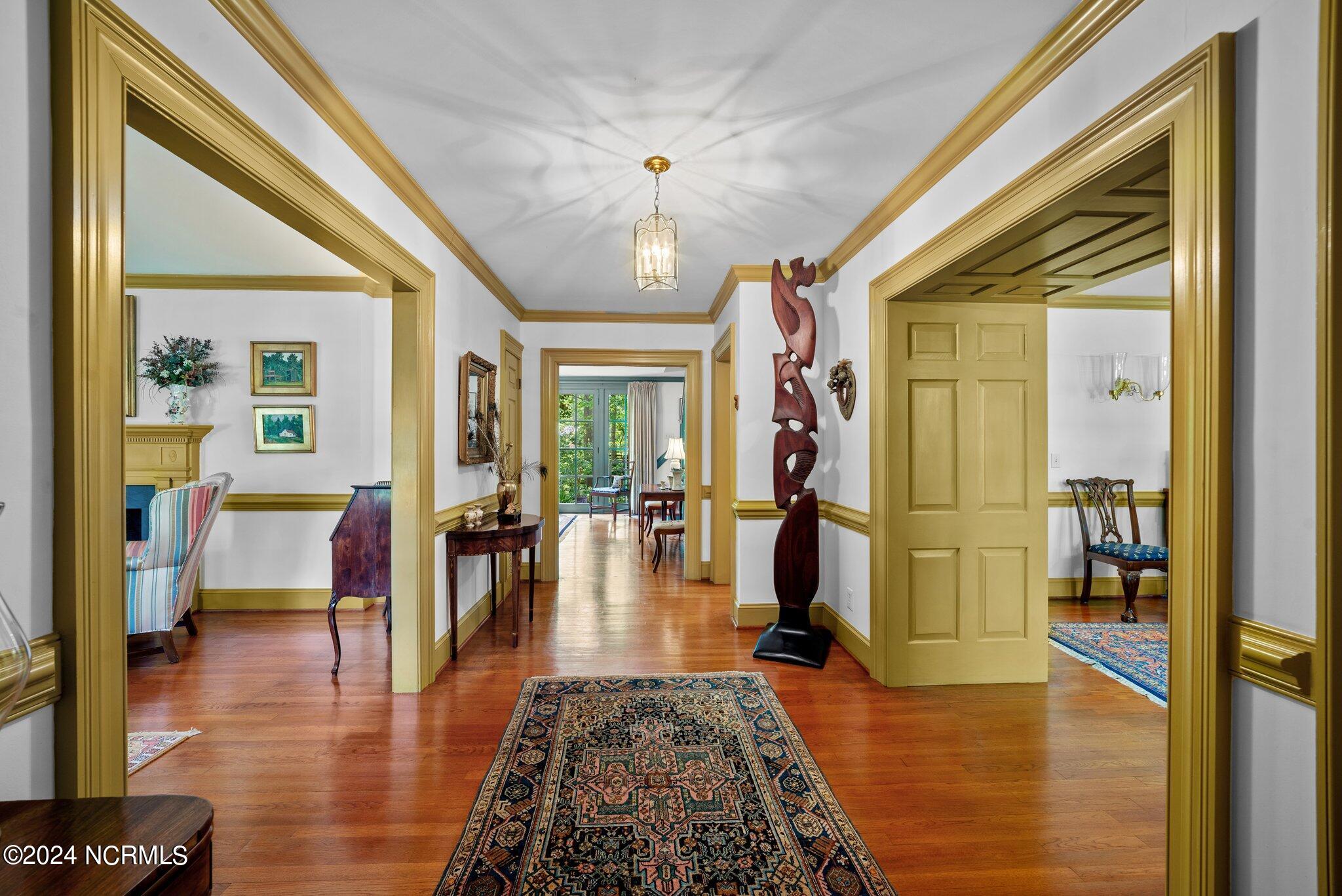 103 South Reed Drive Washington, NC 27889 - Photo 31 of 62 30-web-or-mls-DSC_9835