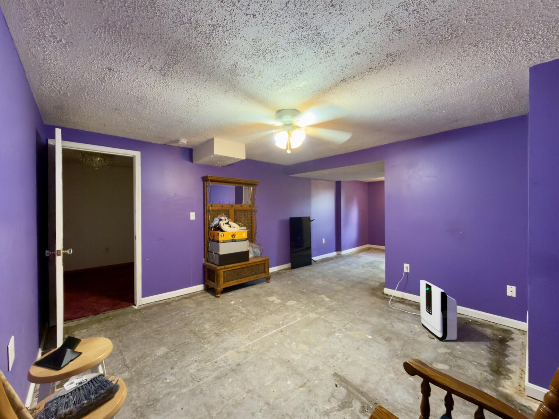 2016 Maple Tree Lane Independence, KY 41051 - Photo 50 of 50 496ea867-2056-4209-83c7-d8abc8268417