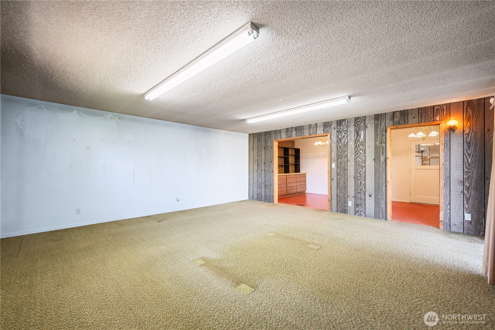 1044 33rd Avenue Longview, WA 98632 - Photo 13 of 32