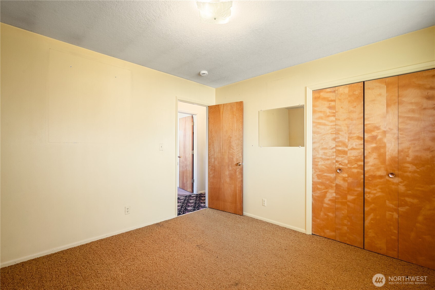 1044 33rd Avenue Longview, WA 98632 - Photo 18 of 32